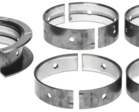 Clevite .25mm Main Bearing Set Subaru EJ Series 1990-2005