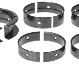 Clevite Main Bearing Set Subaru EJ Series