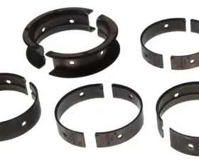 Clevite Main Bearing Set Subaru EJ Series