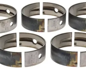 Clevite .026mm Main Bearing Set Mitsubishi 1997-2006