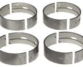 Clevite .25mm Main Bearing Set Nissan|Infiniti 2001-2006