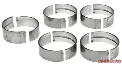 Clevite .25mm Main Bearing Set Nissan 2002-2006 - MS2263A25MM