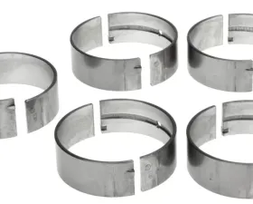 Clevite .50mm Main Bearing Set Nissan 2002-2006