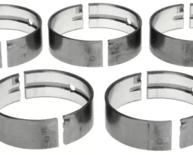 Clevite .25mm Main Bearing Set Honda 2003-2009