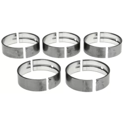 Bearings