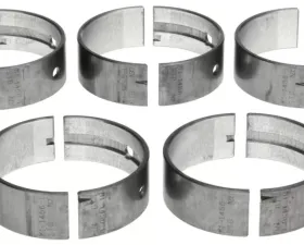 Clevite .50mm Main Bearing Set Toyota 2000-2007