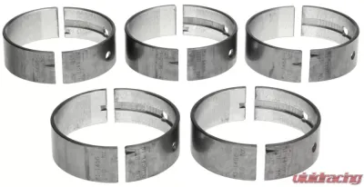 Clevite Main Bearing Set Toyota 2000-2007 - MS2268A