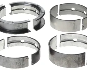 Clevite Main Bearing Set Chevrolet 2006-2008