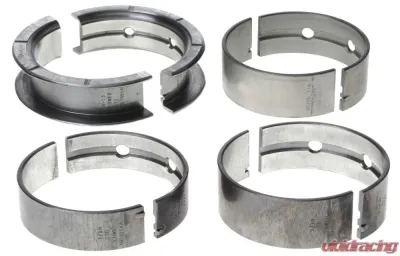 Clevite Main Bearing Set Chevrolet 2006-2008 - MS2275A