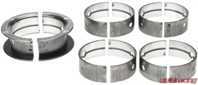 Clevite .25mm Main Bearing Set Chrysler 1995-2005 - MS2279A25MM