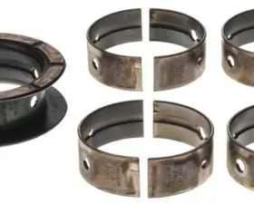 Clevite Main Bearing Set Chrysler 1995-2005