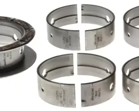 Clevite .25mm Main Bearing Set Chrysler 1995-2005