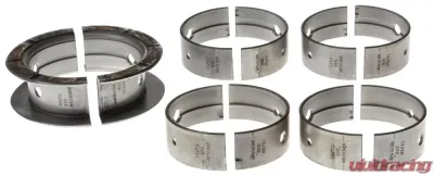 Clevite .25mm Main Bearing Set Chrysler 1995-2005 - MS2279P25MM