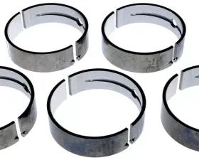 Clevite .25mm Main Bearing Set Chrysler 4.7L 2000-2009