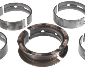 Clevite Main Bearing Set Chevrolet 2006-2011