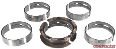 Clevite Main Bearing Set Chevrolet 2006-2011 - MS2294HX