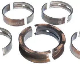 Clevite H Series Main Bearing Set Chevrolet 2006-2011