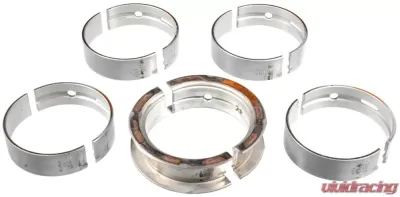 Clevite Main Bearing Set Chevrolet 2006-2011 - MS2294P