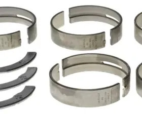 Clevite .25mm Main Bearing Set Ford 5.4L 2007-2011