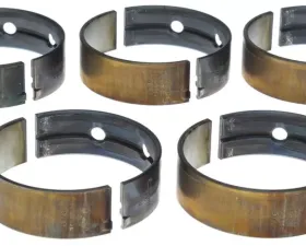 Clevite .026mm H Series Main Bearing Set Chrysler 2011