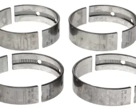 Clevite .25mm Main Bearing Set Toyota 4.0L