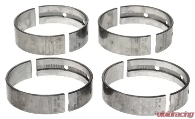 Clevite Main Bearing Set Toyota 4.0L - MS2298A