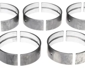 Clevite .50mm Main Bearing Set Nissan Engines