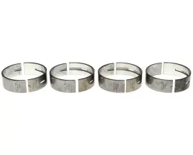 Clevite .25mm Main Bearing Set Ford 2007-2011