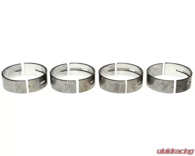 Clevite .25mm Main Bearing Set Ford 2007-2011 - MS2302A25MM