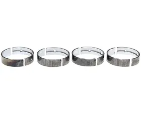 Clevite Main Bearing Set Chrysler 2007-2011