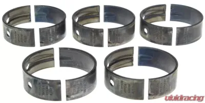 Clevite .026mm Main Bearing Set Mitsubishi 4B11T - MS2307H026MM