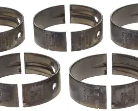 Clevite Main Bearing Set Mitsubishi 4B11T