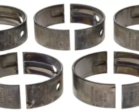 Clevite Main Bearing Set Mitsubishi 4B11T