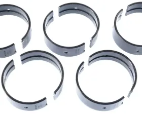 Clevite Main Bearing Set Honda Engines