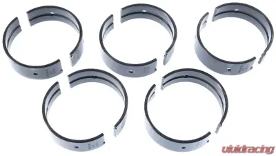 Clevite Main Bearing Set Honda Engines - MS2309H