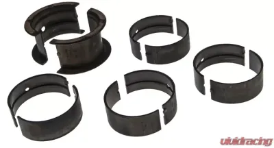 Clevite Main Bearing Set MS-2323HX Clevite Main Bearing Set MS-2323HX