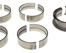 Clevite .25mm P Series Main Bearing Set Chrysler Pass|Truck 1958-1973