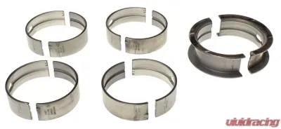 Clevite .50mm P Series Main Bearing Set Chrysler Pass|Truck 1958-1973 - MS2324P20