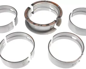Clevite P Series Main Bearing Set Chrysler Pass|Truck 1958-1973