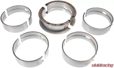 Clevite P Series Main Bearing Set Chrysler Pass|Truck 1958-1973 - MS2324P