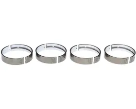 Clevite .25mm Main Bearing Set Honda 3.5L J35 Series