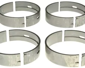 Clevite .50mm Main Bearing Set Nissan VQ40DE