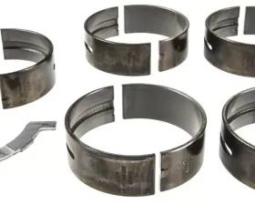 Clevite Main Bearing Set Ford 6.2L 2011-2013