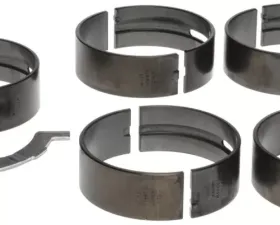 Clevite Main Bearing Set Ford 6.2L 2011-2013
