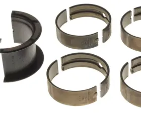 Clevite H Series Main Bearing Set Chevrolet Pass|Truck 1955-1967
