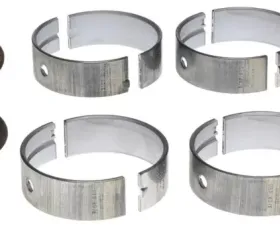 Clevite Main Bearing Set Chevrolet 1955-1967