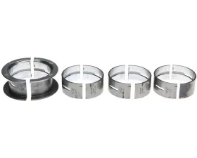 Clevite .50mm Main Bearing Set Ford Pass|Truck 1960-1972