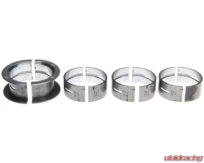 Clevite Main Bearing Set Ford Pass|Truck 1960-1972 - MS518G