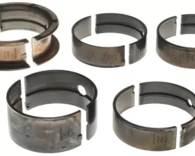 Clevite H Series Main Bearing Set Chrysler Pass|Truck 1956-1973