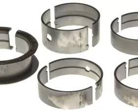 Clevite .25mm P Series Main Bearing Set Chrysler Pass|Truck 1956-1973